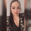 justinepetit